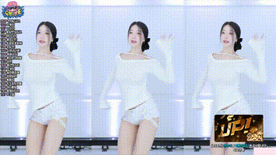 2025-03-09_05-59-26 - helmi94 动图预览 - 私房ACG - sifacg.com