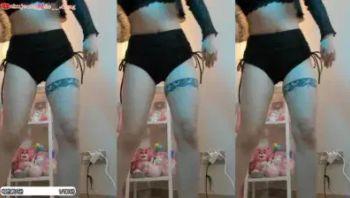 2025-03-09_06-34-00 - mm3mmm - 私房ACG - sifacg.com