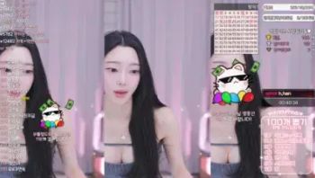 2025-03-09_06-43-35 - big541 - 私房ACG - sifacg.com