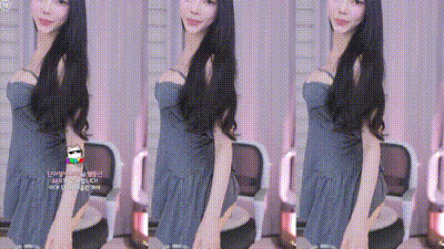 2025-03-09_06-43-35 - big541 动图预览 - 私房ACG - sifacg.com