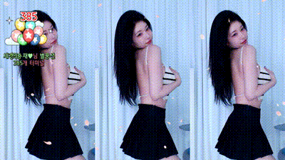 2025-03-09_07-02-08 - wannabe33 动图预览 - 私房ACG - sifacg.com