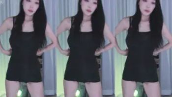 2025-03-09_07-05-08 - dpqls718 - 私房ACG - sifacg.com