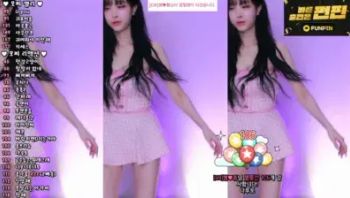 2025-03-08_18-27-47 - kkhj810 - 私房ACG - sifacg.com