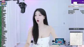 2025-03-08_20-00-43 - helmi94 - 私房ACG - sifacg.com