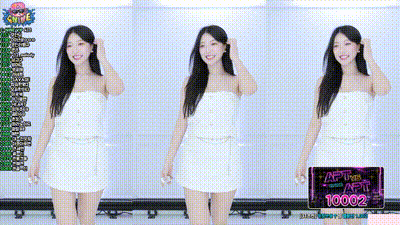 2025-03-08_20-00-43 - helmi94 动图预览 - 私房ACG - sifacg.com