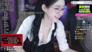 2025-03-08_20-51-24 - soyether - 私房ACG - sifacg.com