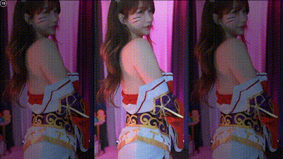 2025-03-08_22-53-29 - eunyoung1238 动图预览 - 私房ACG - sifacg.com