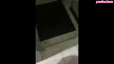 公厕操发小换妻 动图预览 - 私房ACG - sifacg.com