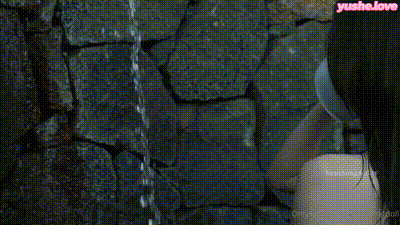 制服诱惑【玩偶姐姐 （Hongkongdoll）】 动图预览 - 私房ACG - sifacg.com