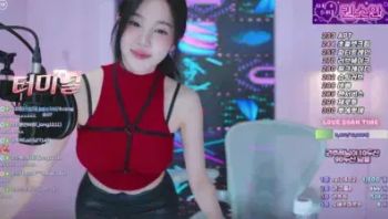 2025-03-08_04-01-41 - simbi0914 - 私房ACG - sifacg.com