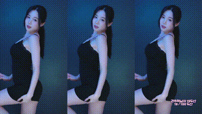 2025-03-08_04-01-41 - simbi0914 动图预览 - 私房ACG - sifacg.com