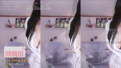 2025-03-08_04-15-34 - kyul365 动图预览 - 私房ACG - sifacg.com