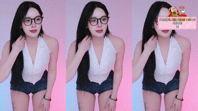 2025-03-08_04-45-35 - kojuliya99 动图预览 - 私房ACG - sifacg.com