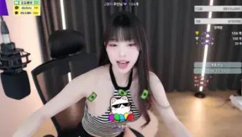 2025-03-08_04-50-21 - yin2618 - 私房ACG - sifacg.com