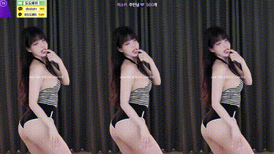 2025-03-08_04-50-21 - yin2618 动图预览 - 私房ACG - sifacg.com