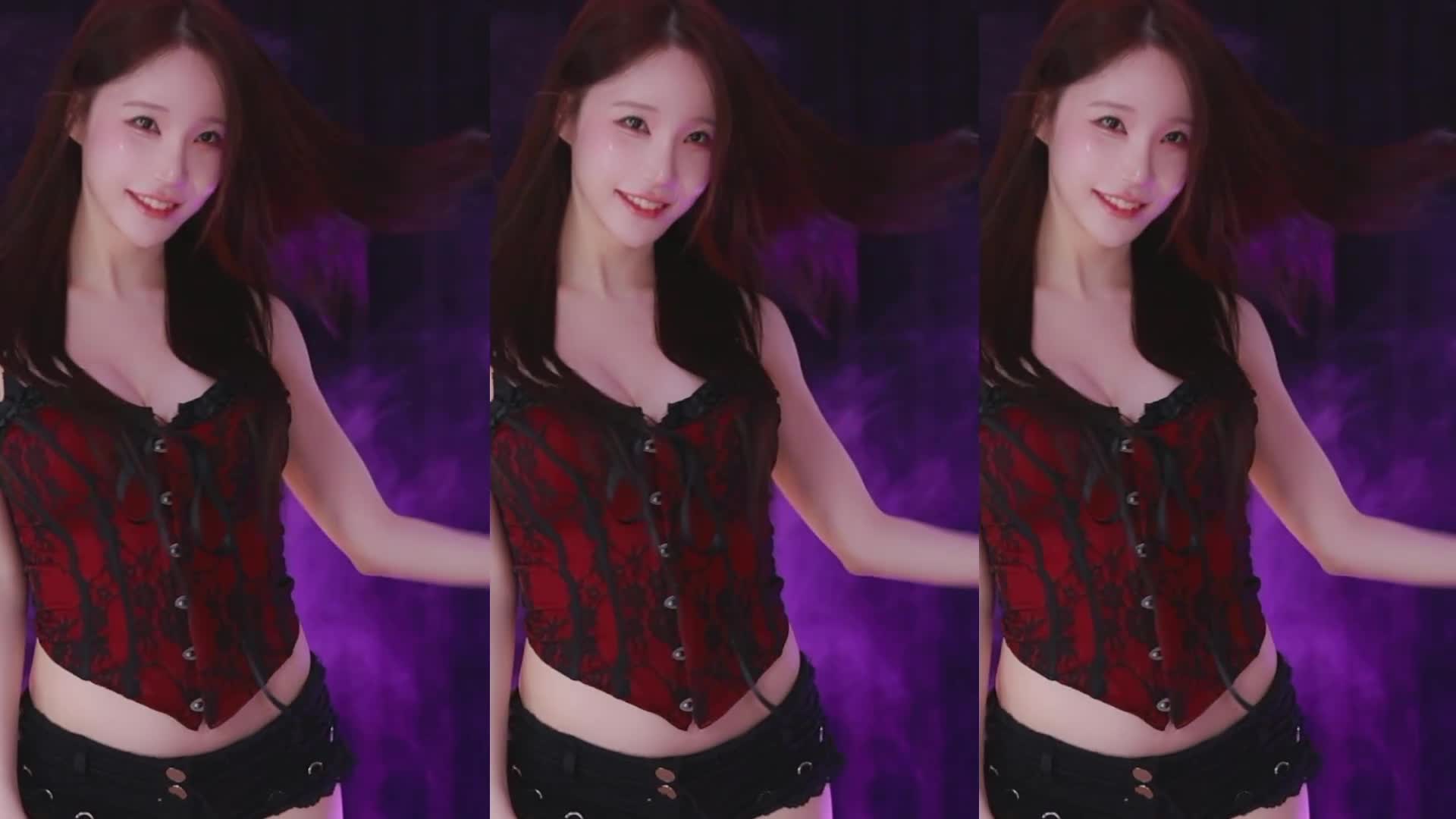 视频详情图 5 - 私房ACG - sifacg.com