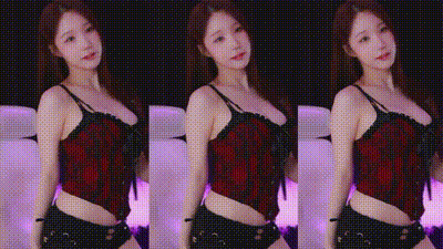 2025-03-08_04-53-49 - nnabiyeon 动图预览 - 私房ACG - sifacg.com