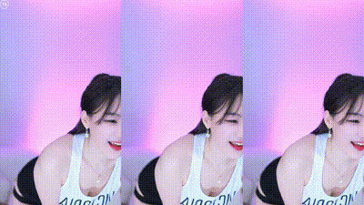 2025-03-08_05-05-40 - purelove2 动图预览 - 私房ACG - sifacg.com