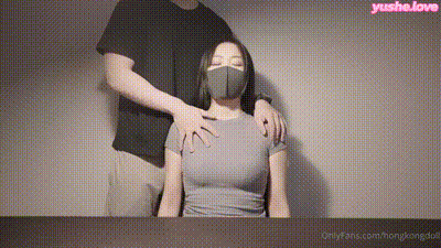 被后入猛操【玩偶姐姐 （Hongkongdoll）】 动图预览 - 私房ACG - sifacg.com