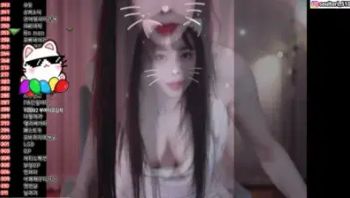 2025-03-08_05-09-56 - dasl8121 - 私房ACG - sifacg.com