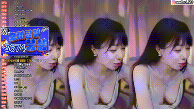 2025-03-08_05-09-56 - dasl8121 动图预览 - 私房ACG - sifacg.com