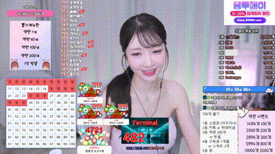 2025-03-08_06-12-00 - e000e77 动图预览 - 私房ACG - sifacg.com