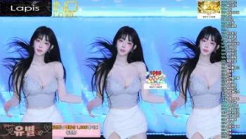 2025-03-08_06-19-23 - pofo40 - 私房ACG - sifacg.com