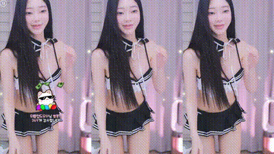 2025-03-08_06-40-26 - big541 动图预览 - 私房ACG - sifacg.com