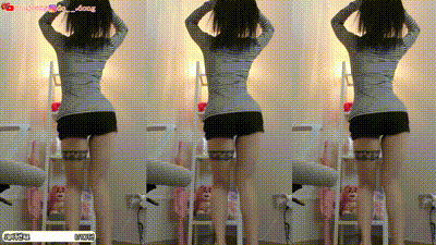 2025-03-08_06-55-17 - mm3mmm- 动图预览 - 私房ACG - sifacg.com