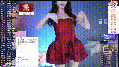 2025-03-08_01-58-07 - gkwjd4822 动图预览 - 私房ACG - sifacg.com