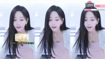 2025-03-07_19-08-02 - wldbsdl - 私房ACG - sifacg.com