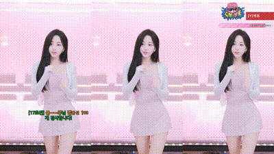 2025-03-07_19-08-02 - wldbsdl 动图预览 - 私房ACG - sifacg.com