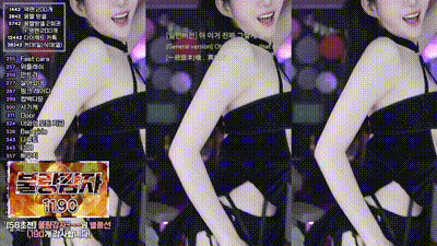 2025-03-07_19-21-46 - soyether 动图预览 - 私房ACG - sifacg.com