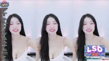 2025-03-07_19-30-09 - helmi94 - 私房ACG - sifacg.com