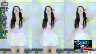 2025-03-07_19-30-09 - helmi94 动图预览 - 私房ACG - sifacg.com