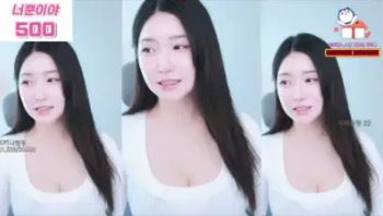 2025-03-07_21-07-52 - crystal85 - 私房ACG - sifacg.com