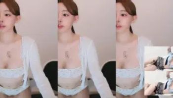 2025-03-07_21-16-05 - zkzk9885 - 私房ACG - sifacg.com