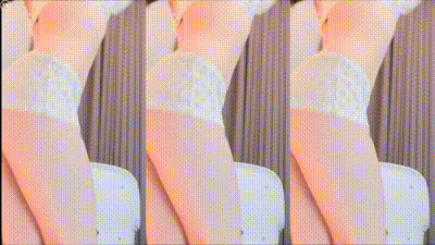 2025-03-07_21-16-05 - zkzk9885 动图预览 - 私房ACG - sifacg.com