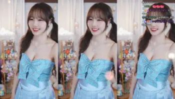 2025-03-07_23-06-48 - sooflower - 私房ACG - sifacg.com