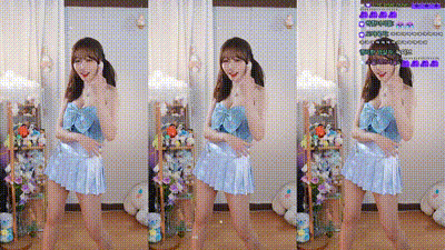 2025-03-07_23-06-48 - sooflower 动图预览 - 私房ACG - sifacg.com