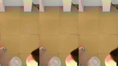 2025-03-07_23-40-12 - 20000song 动图预览 - 私房ACG - sifacg.com