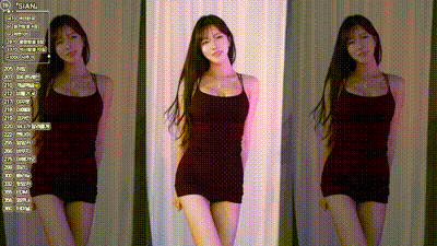 2025-03-08_03-13-48 - dbzala 动图预览 - 私房ACG - sifacg.com