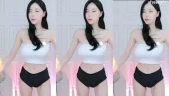 KBJ 채경 kmj87990 11-07-22 (2) - 私房ACG - sifacg.com