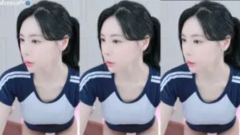 KBJ 채경 kmj87990 11-07-22 (4) - 私房ACG - sifacg.com