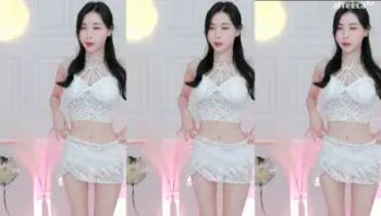 KBJ 채경 kmj87990 11-07-22 (10) - 私房ACG - sifacg.com