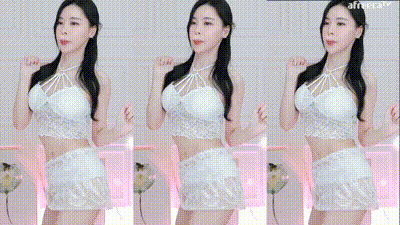 KBJ 채경 kmj87990 11-07-22 (10) 动图预览 - 私房ACG - sifacg.com