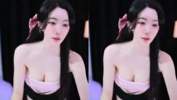 2025-03-07_18-59-29 - namuh0926 - 私房ACG - sifacg.com