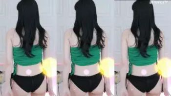 KBJ 채경 kmj87990 11-07-22 (1) - 私房ACG - sifacg.com