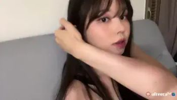 KBJ yepyeppp2022-06-05 - 私房ACG - sifacg.com