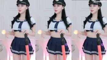 KBJ 채경 kmj87990 26-06-22 (1) - 私房ACG - sifacg.com